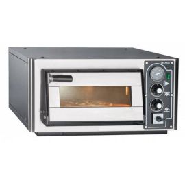 Печь для пиццы Abat ПЭП-1 купить в Е.Маркет