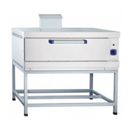 Шкаф пекарский Abat ГШ-1 купить в Е.Маркет