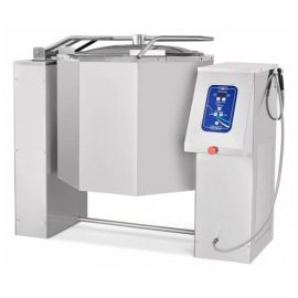 Котел пищеварочный Abat КПЭМ-160-О купить в Е.Маркет