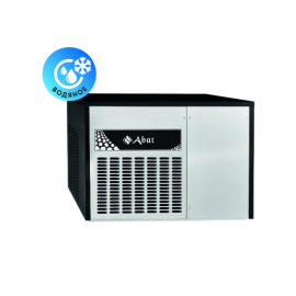 Льдогенератор Abat ЛГ-400Ч-01 купить в Е.Маркет