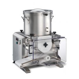 Котлетный автомат La Minerva CE H 220В купить в Е.Маркет