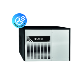 Льдогенератор Abat ЛГ-250Ч-02 купить в Е.Маркет