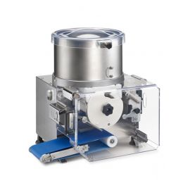 Котлетный автомат La Minerva CЕ653 220В купить в Е.Маркет