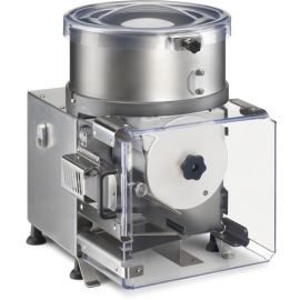 Котлетный автомат La Minerva CЕ652 380В купить в Е.Маркет