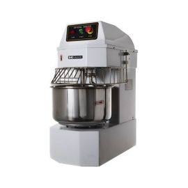 Тестомес спиральный Hurakan HKN-20SN купить в Е.Маркет