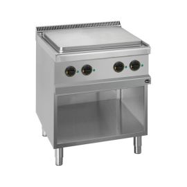 Плита электрическая Apach APRES-77P купить в Е.Маркет