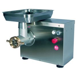 Мясорубка Koneteollisuus Oy (KT) LM-5/P купить в Е.Маркет