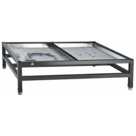 Подставка Abat ПП-6-01 купить в Е.Маркет