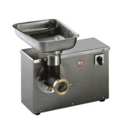 Мясорубка Koneteollisuus Oy (KT) LM-5/P купить в Е.Маркет