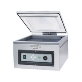 Вакуумный упаковщик KOMET PLUSVAC 20 купить в Е.Маркет