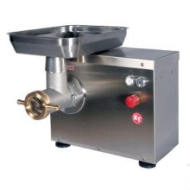 Мясорубка Koneteollisuus Oy (KT) LM-32/P купить в Е.Маркет
