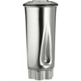 Стакан для блендера Hamilton Beach 6126-250S (HBB250-CE, HBB250S-CE) купить в Е.Маркет