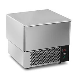 Шкаф шоковой заморозки Apach SH03 купить в Е.Маркет