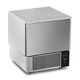 Шкаф шоковой заморозки Apach SH05 купить в Е.Маркет