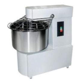 Тестомес спиральный MEC SK-60-2S 380В купить в Е.Маркет