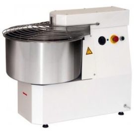 Тестомес спиральный MEC SK-55 220В купить в Е.Маркет
