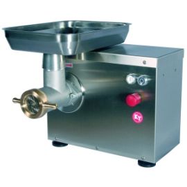 Мясорубка Koneteollisuus Oy (KT) LM-10/P купить в Е.Маркет