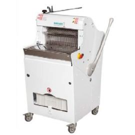 Хлеборезка Rollmatic C42S купить в Е.Маркет
