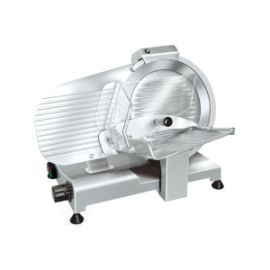 Слайсер BECKERS ES 220 купить в Е.Маркет