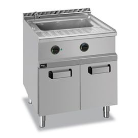 Макароноварка Apach APPE-77P купить в Е.Маркет
