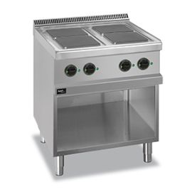 Плита электрическая Apach APRE-77P купить в Е.Маркет