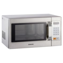 Печь микроволновая Samsung CM1089A купить в Е.Маркет