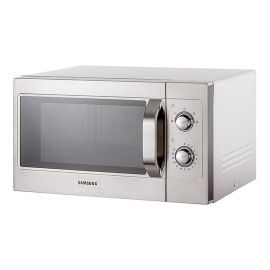 Печь микроволновая Samsung CM1099A купить в Е.Маркет