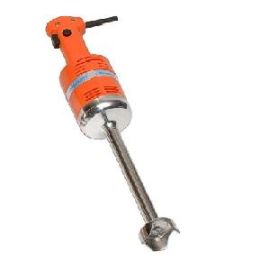 Миксер ручной Dynamic JUNIOR 225 MX020 купить в Е.Маркет