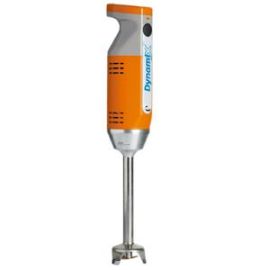Миксер ручной Dynamic Dynamix 160 (MX050) купить в Е.Маркет