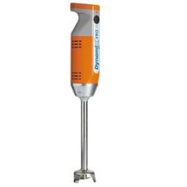 Миксер ручной Dynamic Dynamix 190 MX090 купить в Е.Маркет