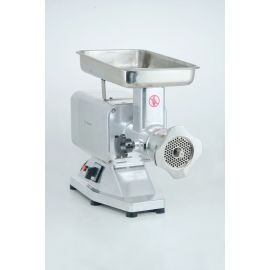 Мясорубка Hurakan HKN-22S UNGER купить в Е.Маркет