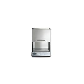 Печь микроволновая Menumaster MOC5241 купить в Е.Маркет