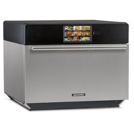 Микроволновая печь XpressChef MXP5221TLT купить в Е.Маркет