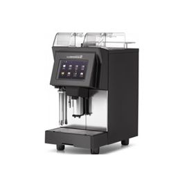 Кофемашина Nuova Simonelli Prontobar Touch 2 Grinder Tank black купить в Е.Маркет