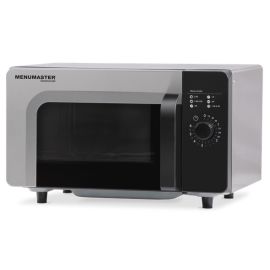 Печь микроволновая Menumaster RMS510DS2 купить в Е.Маркет