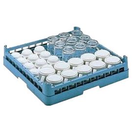 Кассета комбинированная Comenda CB 660702 (400х400) купить в Е.Маркет