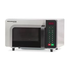 Печь микроволновая Menumaster RMS510TS2 купить в Е.Маркет