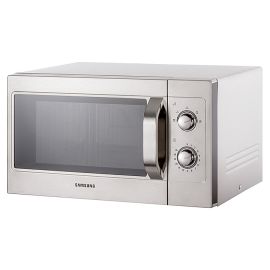 Печь микроволновая Samsung CM1099A купить в Е.Маркет