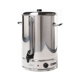 Водонагреватель Hurakan HKN-HVN30 купить в Е.Маркет