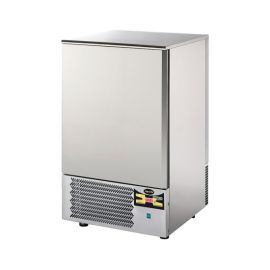 Шкаф шоковой заморозки Apach SH10 купить в Е.Маркет