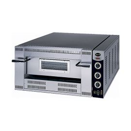 Печь для пиццы Apach AMG4 купить в Е.Маркет