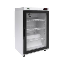 Шкаф холодильный Марихолодмаш ШХСн 0,06С купить в Е.Маркет