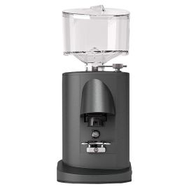 Кофемолка Nuova Simonelli MDH On Demand black купить в Е.Маркет