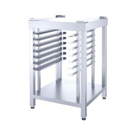 Подставка ATESY ПДТ-Л-630.500.960-02 купить в Е.Маркет