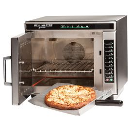 Печь микроволновая высокоскоростная XpressChef JET514 купить в Е.Маркет