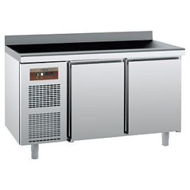 Стол холодильный Sagi KBS16A купить в Е.Маркет