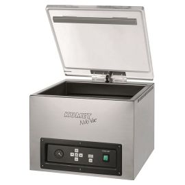 Упаковщик вакуумный KOMET NIKIVAC купить в Е.Маркет