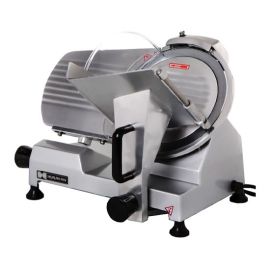 Слайсер Hurakan HKN-HM300 купить в Е.Маркет