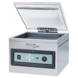 Упаковщик вакуумный KOMET VACUBOY купить в Е.Маркет