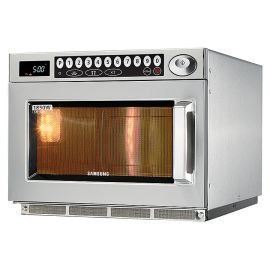 Печь микроволновая Samsung CM1929A купить в Е.Маркет